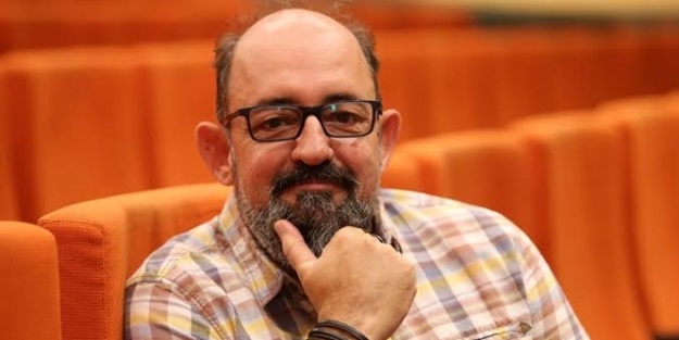 Milli Eğitim Bakanlığı'ndan tepki çeken karar! Elinizde başka hoca kalmadı mı?