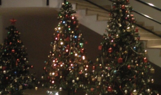 Milli Eğitim Müdüründen örnek davranış!