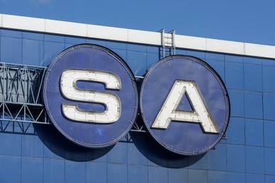 Milli eğitimde "Sabancı" skandalı! Sermayenin kirli elleri eğitime böyle müdahale ediyor