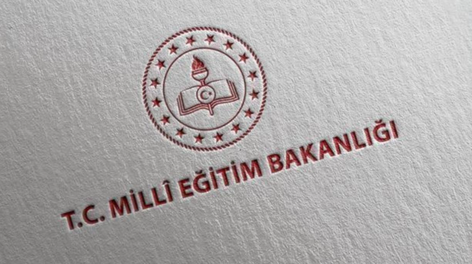 Milli Eğitim'de yeni dönem hazırlığı: İlk defa yönetici atama takvimi açıklandı