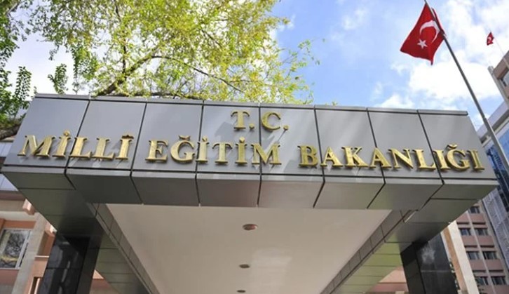 Milli Eğitim'den devrim gibi karar: Spor ortaokulları açılacak!