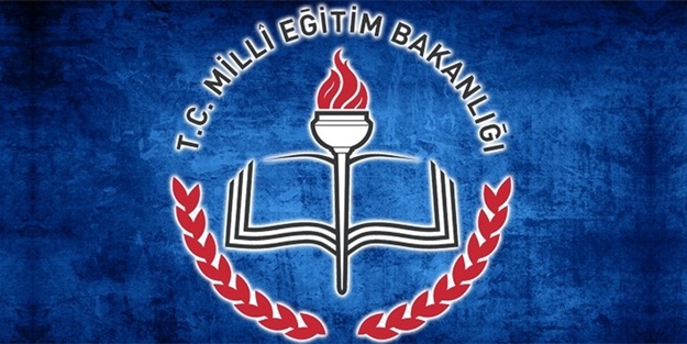 Milli Eğitim'den 'PKK'lı okul müdürü' açıklaması