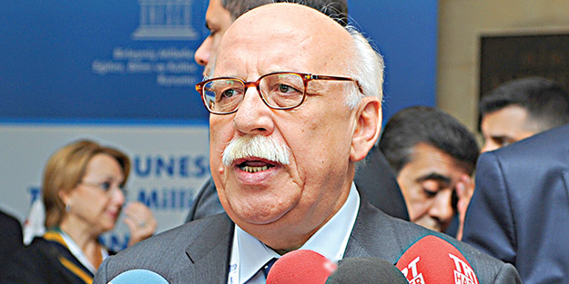 Milli Eğitim’den Soma’daki çocuklara psikososyal destek