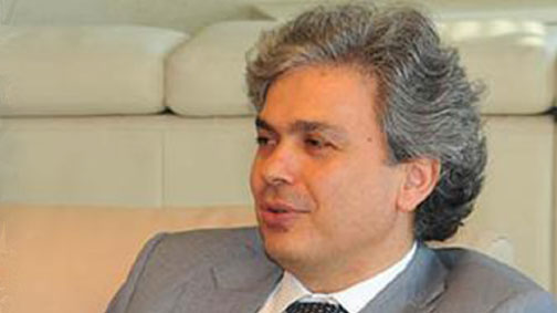 Milli Eğitim’den velilere ‘temel lise’ uyarısı