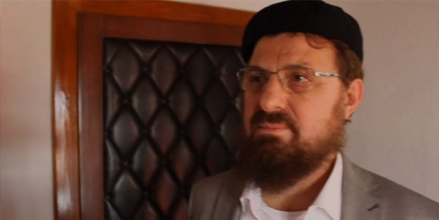 Milli Eğitimin “cinsiyet eşitliği” projesine tepkiler çığ gibi!