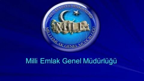 Milli Emlak çok uygun fiyatlara arsa satıyor