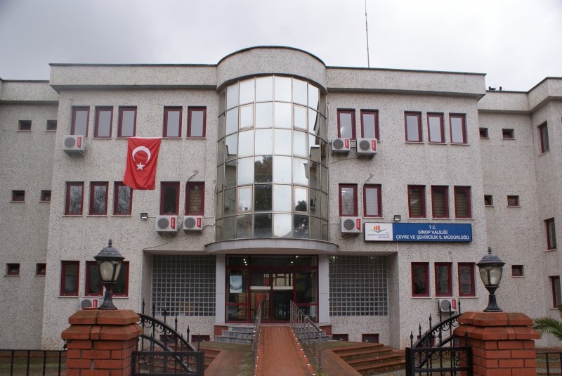Milli Emlak Müdürlüğü’nden satış ve kiralama ihalesi