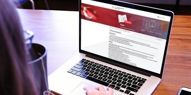 Milli Emlak'tan vadesinde ödenmeyen borçlara yapılandırma