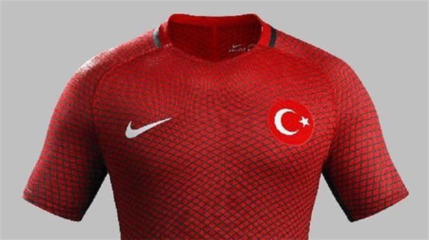 Milli formaya İngiliz yorumu