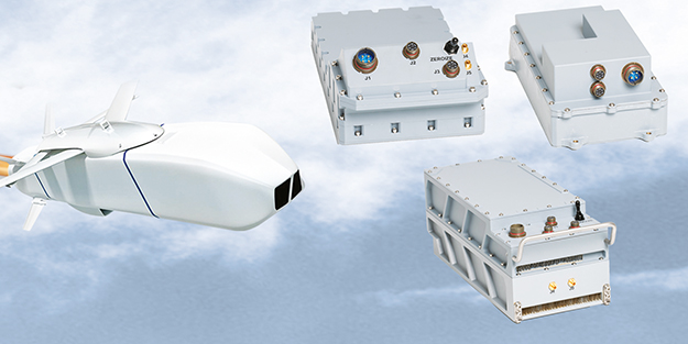 Milli füzelere Kement yol gösterecek