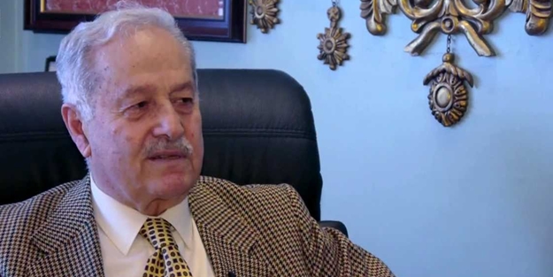 Milli Gazete yazarı: Nihilizm ve deizm ile gençlerimiz, feminizm ile hanımlarımız, laiklikle inançlarımız abluka altına alınmış durumda