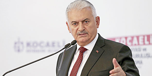 ‘Milli gelir 2018’de 4 trilyon TL olacak’