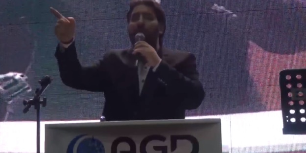 Milli Görüş, AK Parti iktidarından bunları istiyor