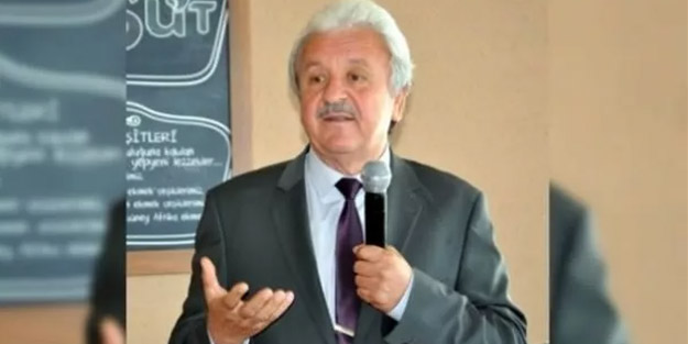 Milli Görüş Platformu'ndan 15 Temmuz açıklaması