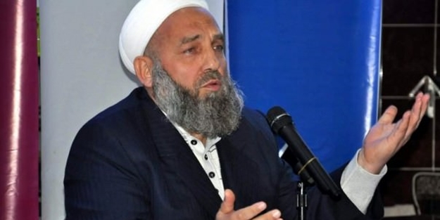 Milli görüşçü hocaların 1 Kasım kararı