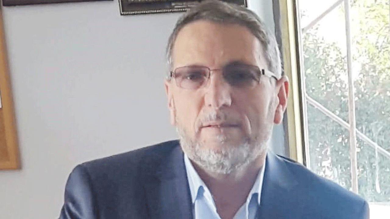 Milli Görüşçü Salih Kılıç Hakk’ın rahmetine kavuştu