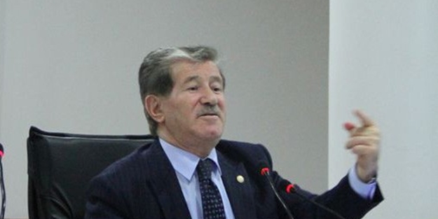 Milli Görüş’ün efsane eğitimcisinden çarpıcı öneri: Meslek liseleri ‘okul+işyeri’ eğitimi vermelidir