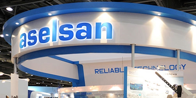 Milli gururumuz Aselsan rekora koştu!