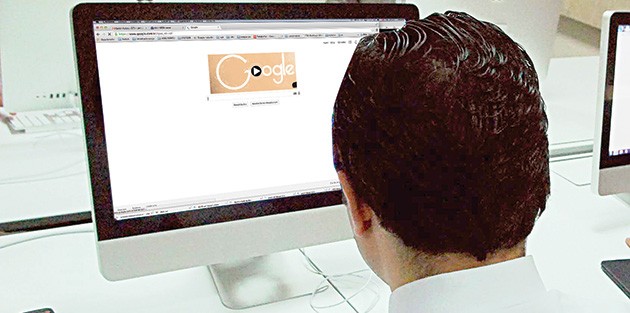 Milli güvenliğe komploya son