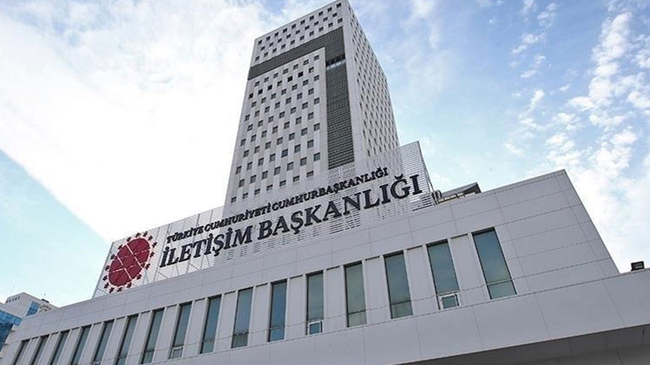 Milli güvenliği hedef alıyorlar! İsrail propagandası yapan 88 hesaba erişim engeli