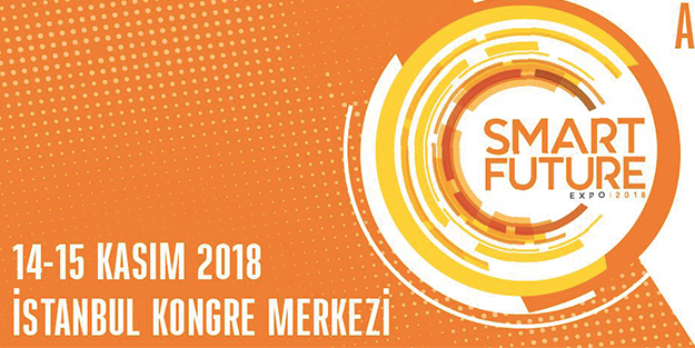 Milli güvenliğin yolu siber güvenlikten geçiyor