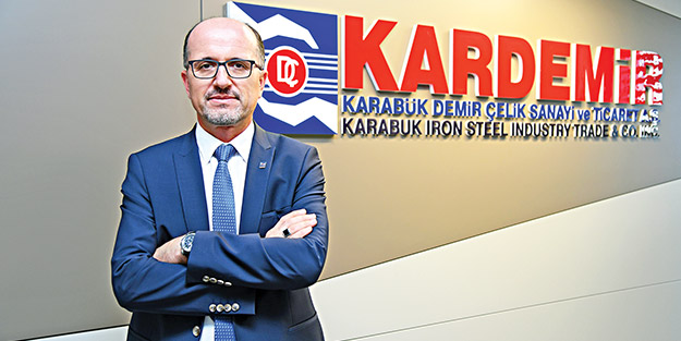 Milli hamlelere daha çok katkı sunacak