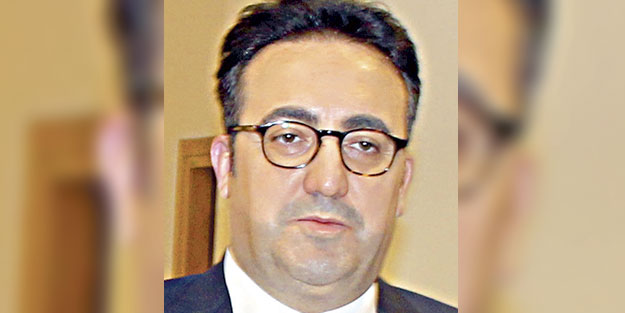 Milli hava yolumuz yüksek uçuşa hazır