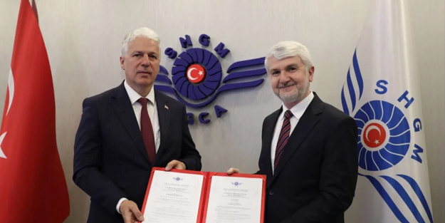 Millî helikopter ile ilgili Türkiye'den çok ama çok önemli bir eşik daha aşıldı! Bu bir ilk: Resmen onay çıktı