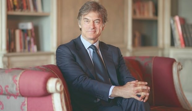 'Milli İlaç'a destek giderek çoğalıyor!