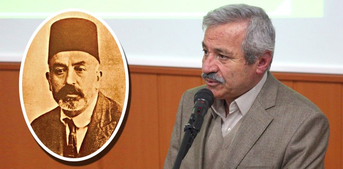  Milli irade yine galip gelecek