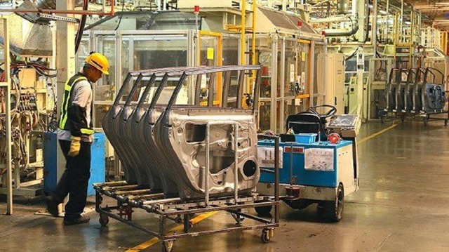 Milli istihdam seferberliğine destek devam ediyor