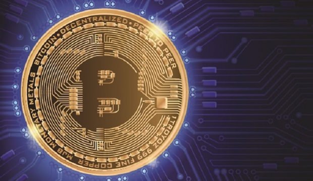 Milli kripto para için geri sayım