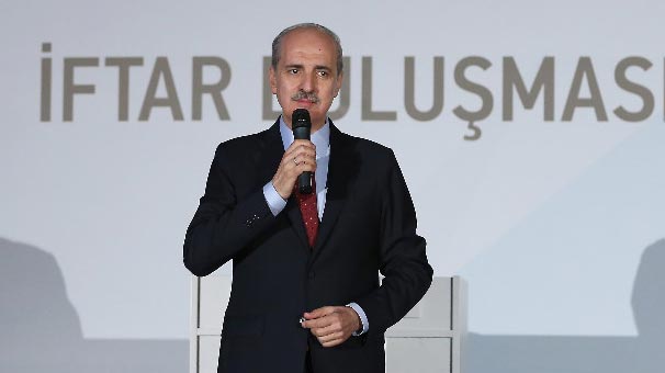'Milli kültürel bağımsızlığını kazanamayanlar bağımsız olamaz'