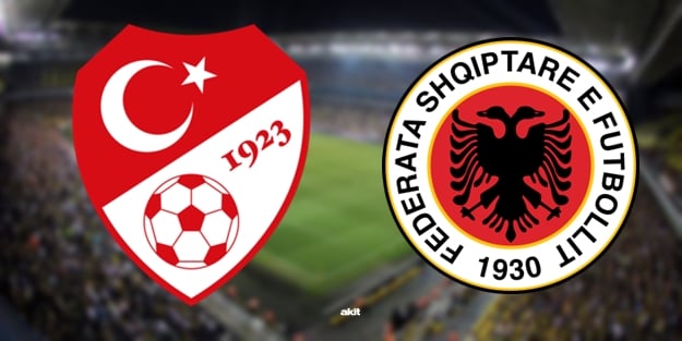 Milli maç ne zaman saat kaçta? Türkiye Arnavutluk maçı hangi kanalda? EURO 2020 elemeleri
