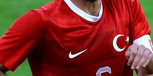 Milli maç öncesi PKK operasyonu!