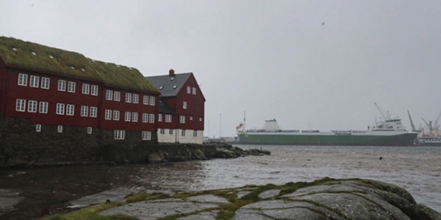 Milli maç öncesi şok gelişme!