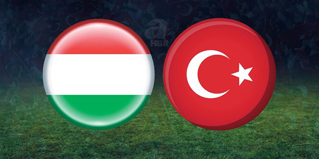 Milli maça saatler kala koronavirüs şoku