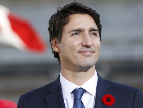 Milli marş değiştirildi büyük tepki çekti!