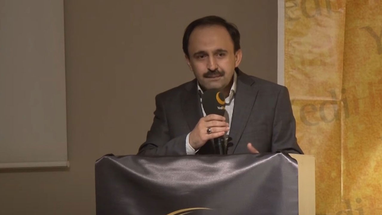 Milli medyaya sansür gibi ceza! Basın yoluyla eleştiriye hapis cezası!