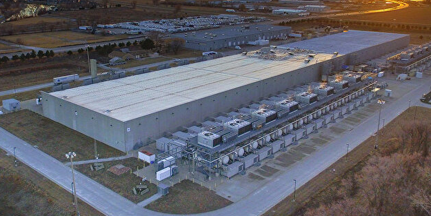 Milli mesele olmaya başladı: 'Gelecekte Yapay Zekâ Merkezlerini Ordular Koruyacak'