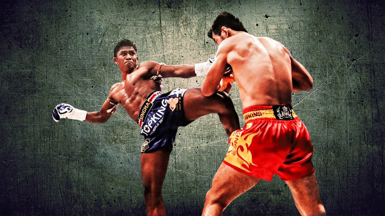 Milli muaythai sporcuları Avrupa'dan madalya ile döndü! 14 kez kürsüye çıktılar