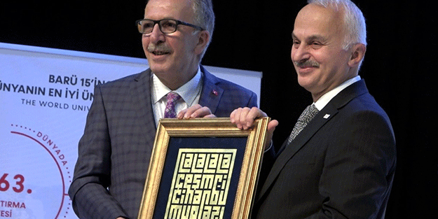 Milli Muharip uçağı Kaan yıl sonunda uçacak