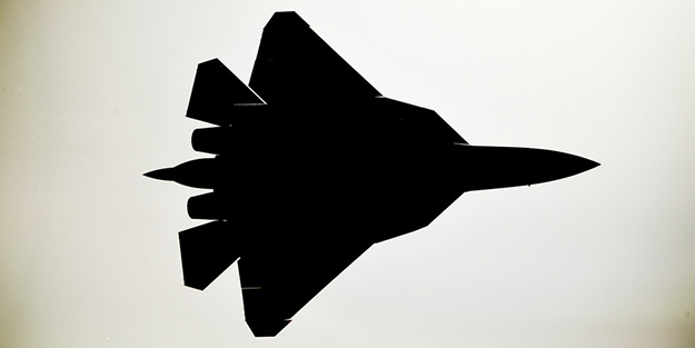 Milli Muharip Uçak'ın rakibiyle ilgili olay gelişme! Rusya 'bulduk' diyerek dünyaya duyurdu