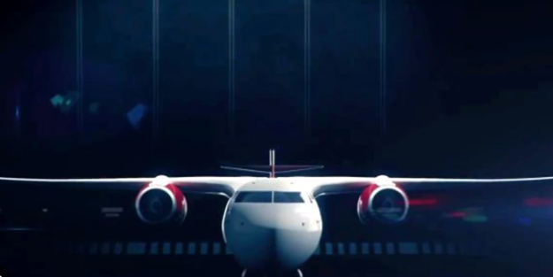 Milli Muharip Uçak'tan sonra tarihi müjde verildi! Seçim sonuçlarının ardından herkesi sevince boğacak gelişme