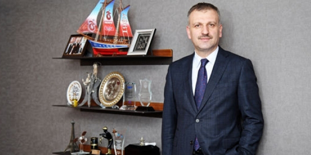 Milli nifak!