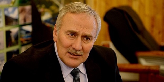 Milli parklara ne kadar yatırım yapılacak?