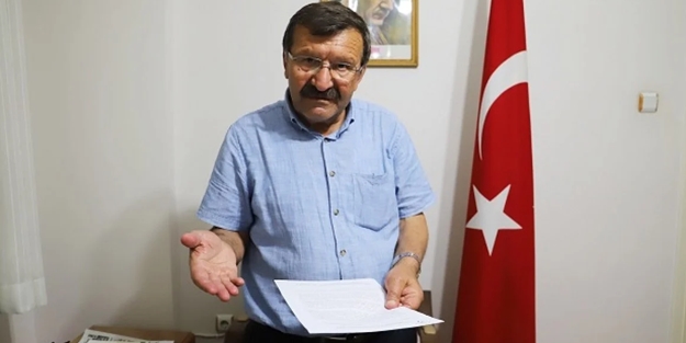 Milli Piyango'dan Diyanet'e karşı skandal fetva