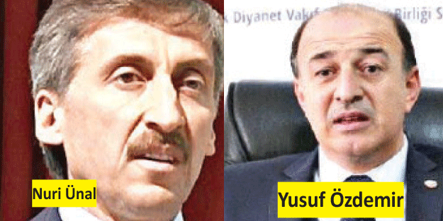 Milli Piyango’nun, 18 Mart şehitler günü’ne özel çekiliş hazırlığına tepki yağıyor! Tarihimize saygısızlık