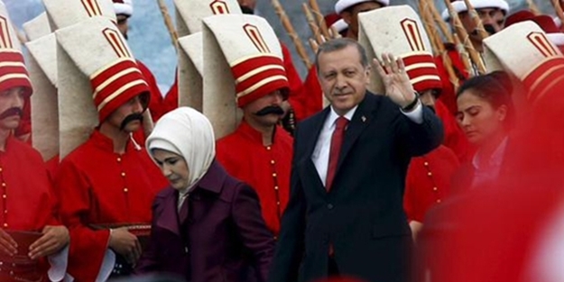 Engellemeye çalışacaklar, Herkes üzerine düşeni yapsın