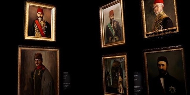 Türkiye'de bir ilk! Açılışını Erdoğan yaptı